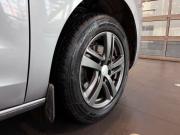 Haval Jolion I Чебоксары  - изображение 55