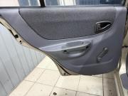 Hyundai Accent II Рестайлинг Магнитогорск  - изображение 30
