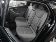 Hyundai Elantra V (MD) Тюмень  - изображение 26