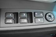 Kia Sportage III Рестайлинг Старый Оскол  - изображение 41