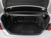 Toyota Camry VII (XV50) Тюмень  - изображение 40