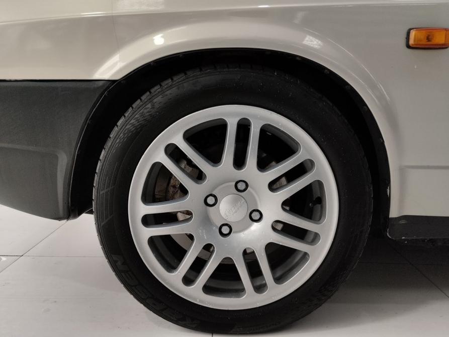 Lada (ВАЗ) 2109 Минеральные Воды  - изображение 7