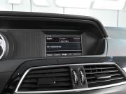 Mercedes-Benz C-Класс III (W204) Рестайлинг Ростов-на-Дону  - изображение 33