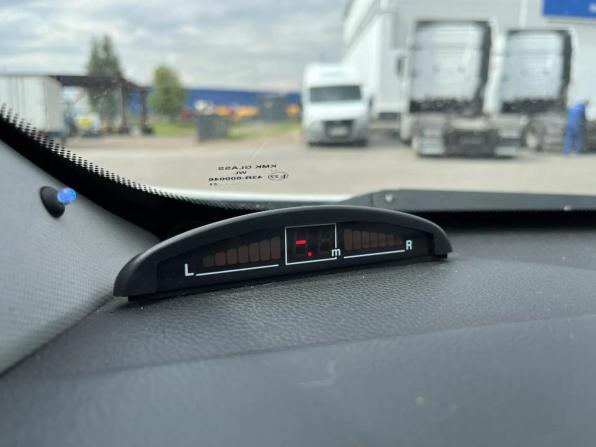 Hyundai i30 II с пробегом 2012 года, цена 949 000 рублей, 141060 км, хэтчбек, Автокод Объявления