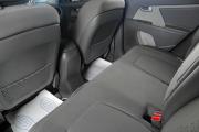 Kia Sportage III Тюмень  - изображение 28