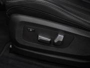 BMW X5 IV (G05/G18) Краснодар  - изображение 53