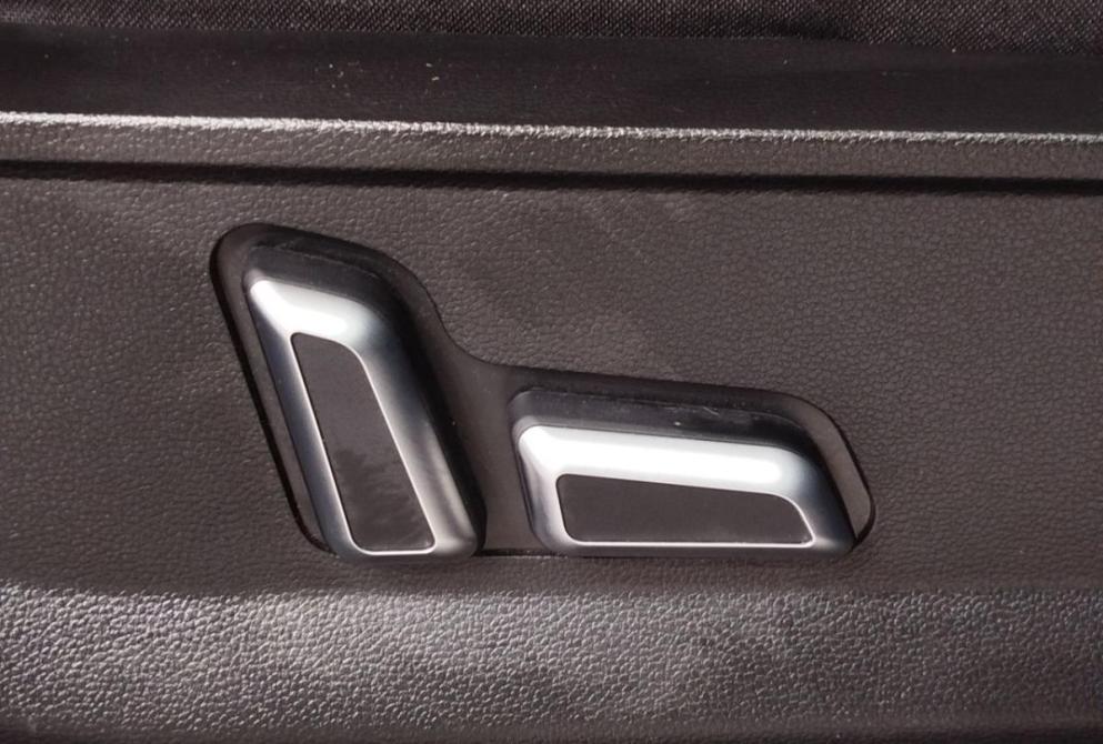 Haval Dargo I Саратов  - изображение 21