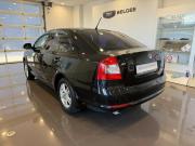 Skoda Octavia II (A5) Рестайлинг Подольск  - изображение 24