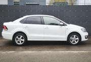 Volkswagen Polo V Рестайлинг Сыктывкар  - изображение 26