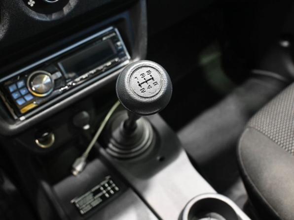 Lada (ВАЗ) Niva Legend I с пробегом 2022 года, цена 929 900 рублей, 37000 км, внедорожник, Автокод Объявления