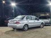 Mitsubishi Lancer IX Рестайлинг Санкт-Петербург  - изображение 19