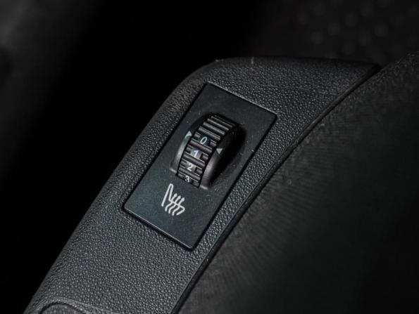Citroen C4 II с пробегом 2011 года, цена 669 000 рублей, 152073 км, хэтчбек, Автокод Объявления
