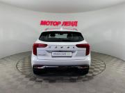 Haval Jolion I Воронеж  - изображение 31