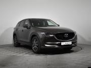 Mazda CX-5 II Санкт-Петербург  - изображение 24