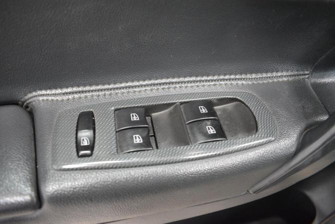Renault Koleos I Рестайлинг с пробегом 2012 года, цена 1 099 000 рублей, 140000 км, внедорожник, Автокод Объявления