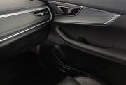Chery Tiggo 7 Pro I Волгоград  - изображение 37