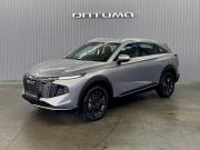 Haval F7 II Краснодар  - изображение 21