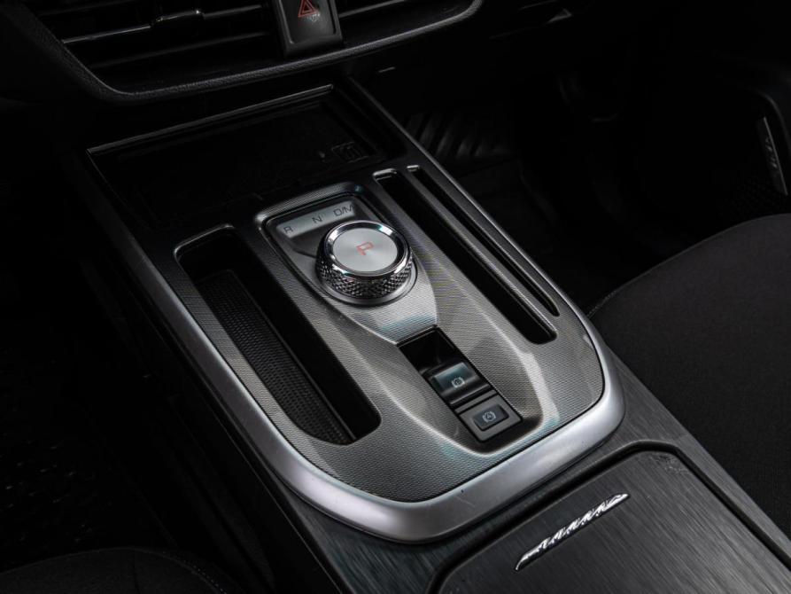 Haval Jolion I Рестайлинг Краснодар  - изображение 12