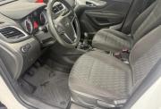 Opel Mokka I Астрахань  - изображение 36