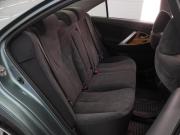 Toyota Camry VI (XV40) Воронеж  - изображение 22