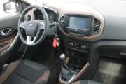 Lada (ВАЗ) XRAY I Пермь  - изображение 29