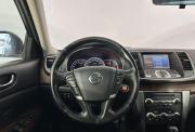 Nissan Teana II (J32) Саранск  - изображение 45