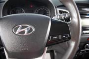 Hyundai Creta I Пермь  - изображение 41