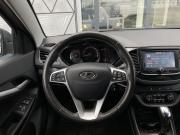 Lada (ВАЗ) Vesta I Москва  - изображение 36