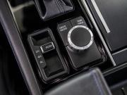 Toyota Tundra III Волгоград  - изображение 45
