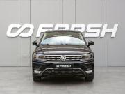 Volkswagen Tiguan II Краснодар  - изображение 25