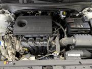 Kia Cerato IV Рестайлинг Москва  - изображение 38