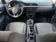 Kia Rio IV Набережные Челны  - изображение 52