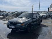 Lada (ВАЗ) 2115 Буинск  - изображение 24