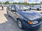 Lada (ВАЗ) 2115 Воронеж  - изображение 10
