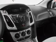 Ford Focus III Екатеринбург  - изображение 35
