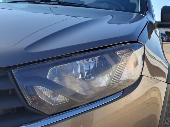 Lada (ВАЗ) Granta I Рестайлинг с пробегом 2021 года, цена 795 000 рублей, 151812 км, универсал, Автокод Объявления