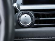 Chery Tiggo 4 Pro I Новосибирск  - изображение 42