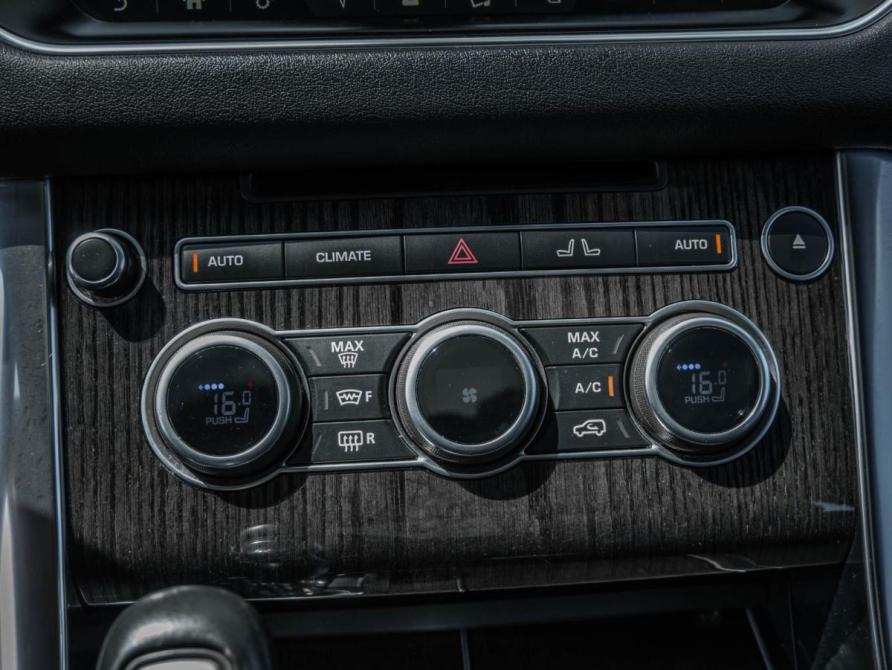 Land Rover Range Rover Sport II Ставрополь  - изображение 19
