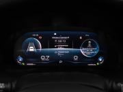 Haval F7x I Рестайлинг Москва  - изображение 38