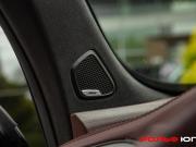 Geely Monjaro I Москва  - изображение 38