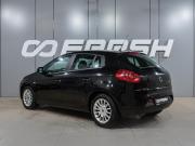 Fiat Bravo II Воронеж  - изображение 19