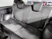 Lada (ВАЗ) 2121 (4x4) I Рестайлинг Уфа  - изображение 37