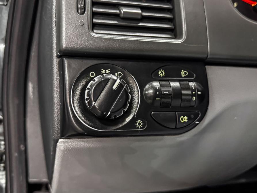 Lada (ВАЗ) Priora I Минеральные Воды  - изображение 10