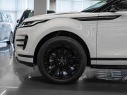 Land Rover Range Rover Evoque II Рестайлинг Москва  - изображение 50