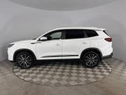 Chery Tiggo 8 Pro Max I Рестайлинг Ногинск  - изображение 24
