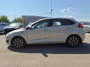 Chery Very (A13) Саратов  - изображение 43