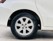 Honda Freed I Рестайлинг Кемерово  - изображение 25