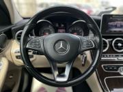 Mercedes-Benz C-Класс IV (W205) Краснодар  - изображение 42