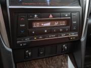 Toyota Camry VII (XV50) Рестайлинг Краснодар  - изображение 38