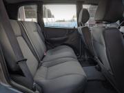 Chevrolet Niva I Екатеринбург  - изображение 22